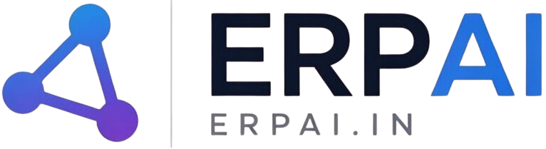 ERP AI
