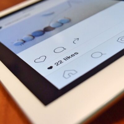 OneClickShare