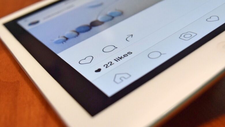 OneClickShare