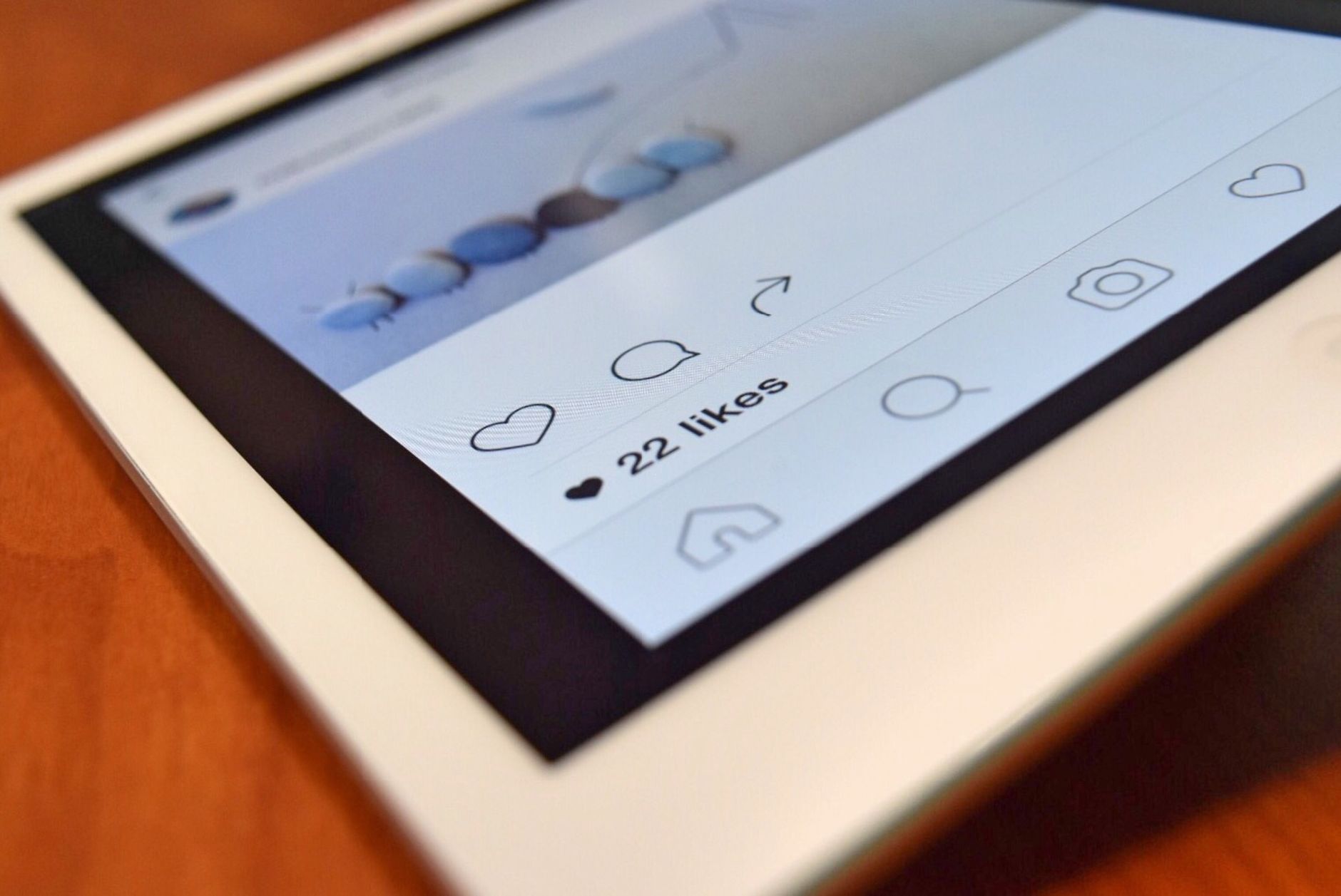 OneClickShare