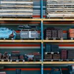 Low-Stock & Reorder Automation