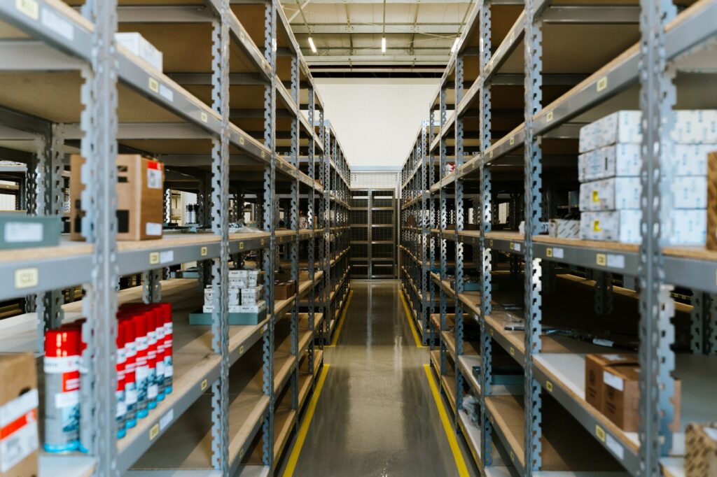 CJ Dropshipping Suite —