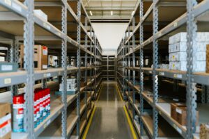 CJ Dropshipping Suite