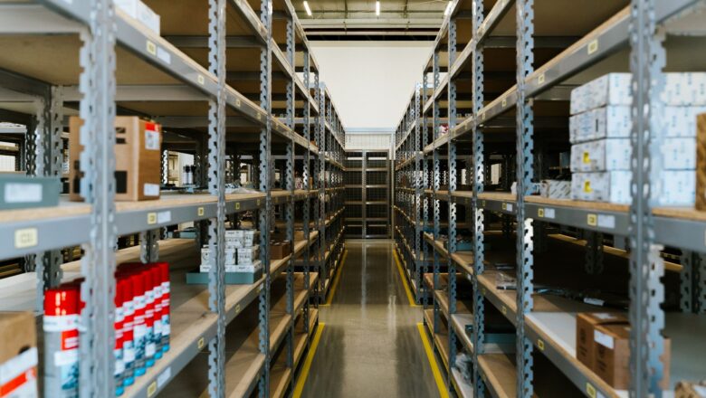 CJ Dropshipping Suite
