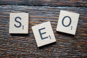 SEO Best Practices for WooCommerce