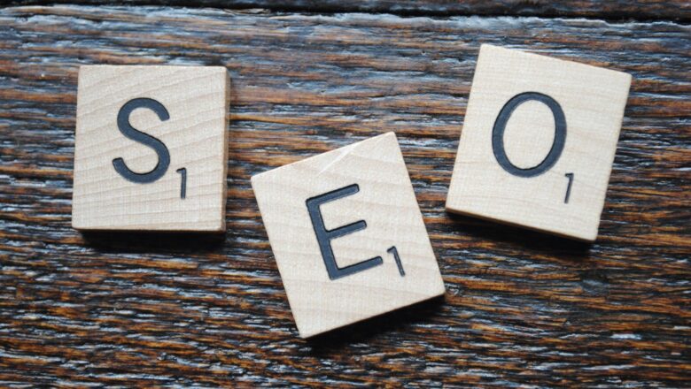 SEO Best Practices for WooCommerce