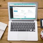 Auto SEO Blog for Products (AI-Powered)