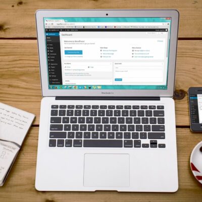 Auto SEO Blog for Products (AI-Powered)