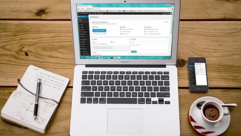 Auto SEO Blog for Products (AI-Powered)