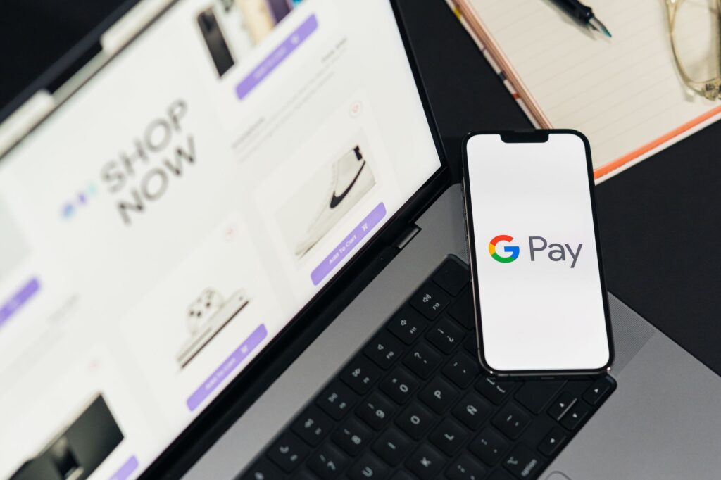Google Merchant Center Feed Automation &mdash;