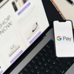 Google Merchant Center Feed Automation