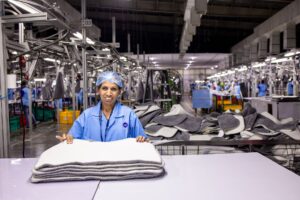 BOM & Production Costing for WooCommerce