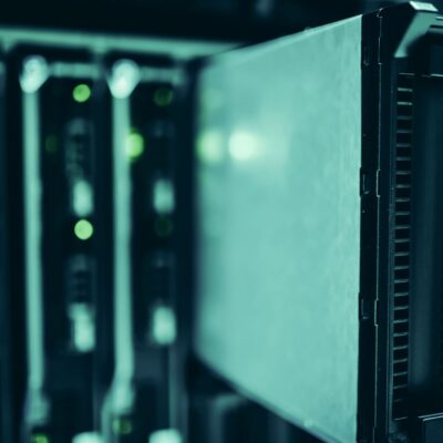 ORBIT Database Cleaner