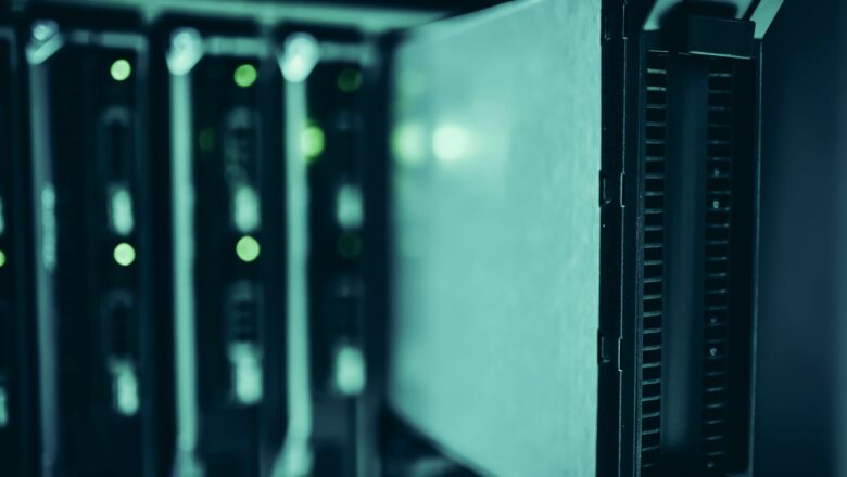 ORBIT Database Cleaner