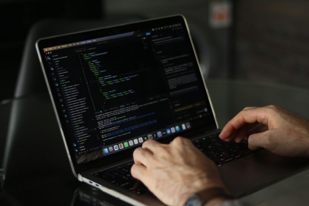 Custom Plugin Development —
