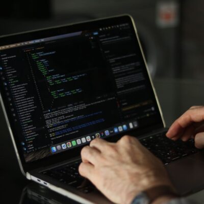 Custom Plugin Development