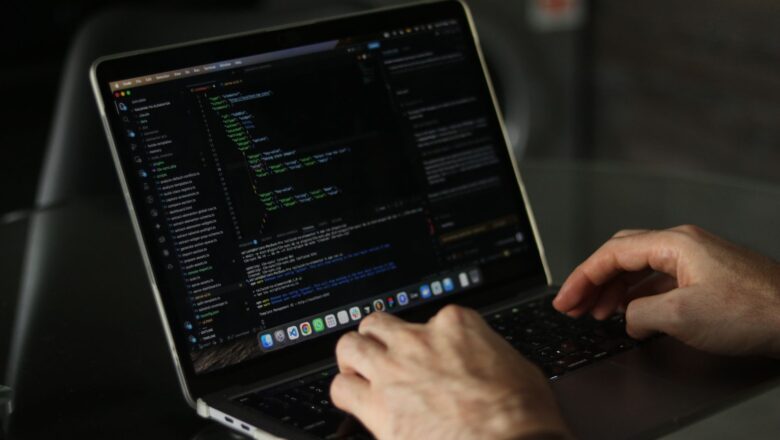 Custom Plugin Development