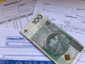 PDF Invoices & Packing Slips
