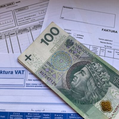PDF Invoices & Packing Slips
