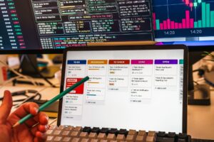 WooCommerce → QuickBooks / Xero Sync