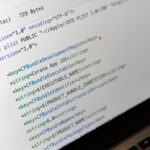 Tally-Woo XML Plugin