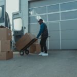 ShipMozo Shipping Integration