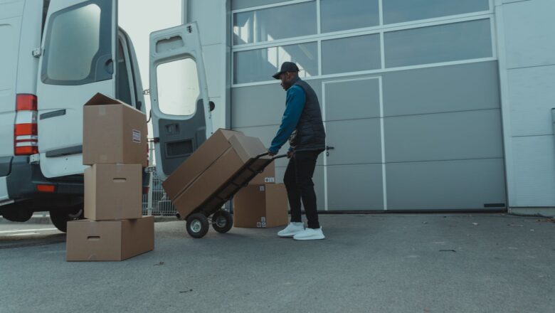 ShipMozo Shipping Integration