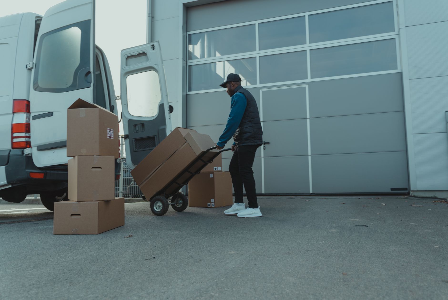 ShipMozo Shipping Integration