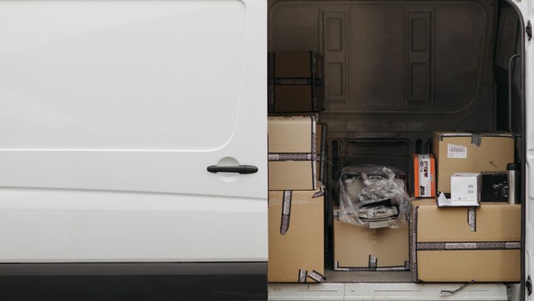 Delhivery Shipping Integration