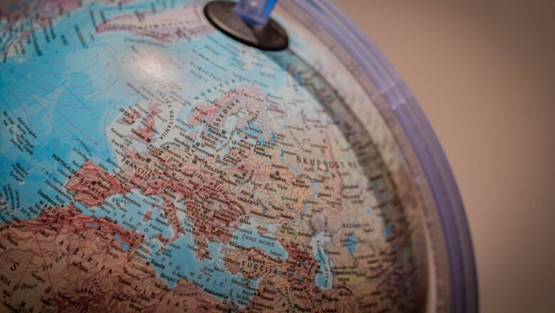 Multilingual Plugin with Sitemap for WordPress & WooCommerce