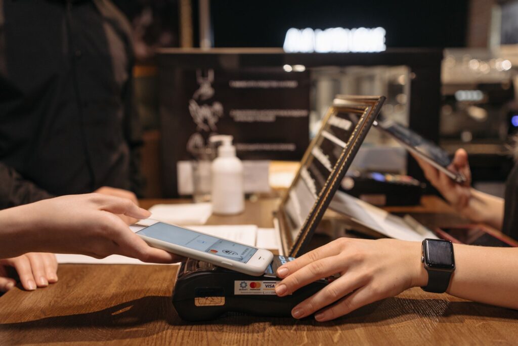 UPI Payment Setup for Website using any Service Provider —