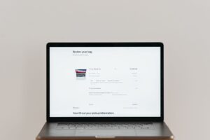 Growth Engine: Cart Recovery + Retention + Reviews
