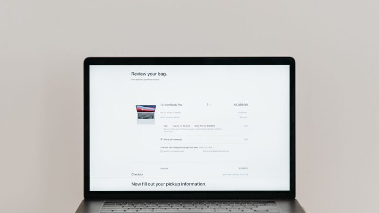 Growth Engine: Cart Recovery + Retention + Reviews
