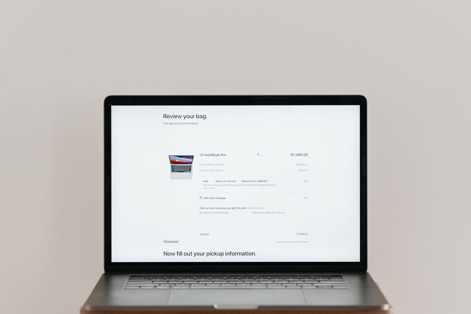 Growth Engine: Cart Recovery + Retention + Reviews