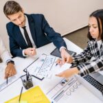 ERP Integration (Tally / ERPNext / Zoho / Busy / SAP / Oracle)