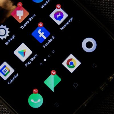 WhatsApp Order Notifications