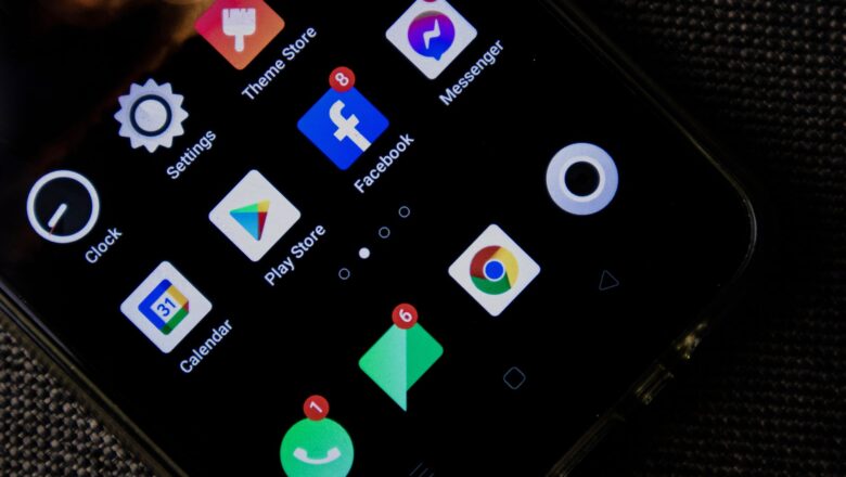 WhatsApp Order Notifications