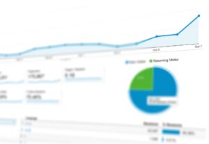 AI Customer Insights & Segmentation