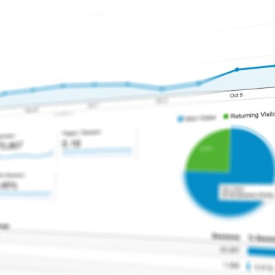 AI Customer Insights & Segmentation