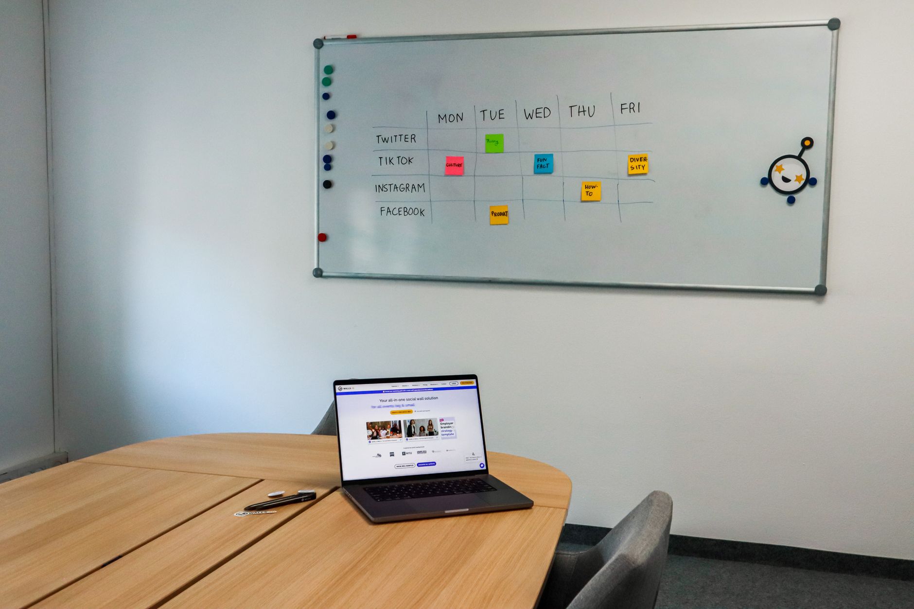 Social Media Management by Jagreuben Singh Kailay (Sydney, AU) - Image 3