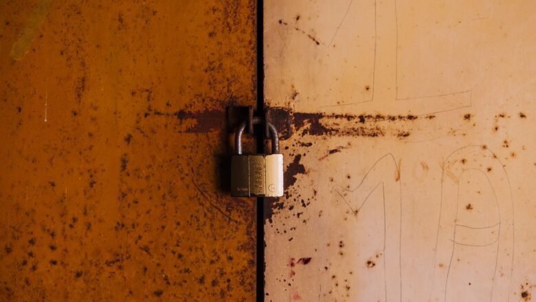 Login Security & MFA
