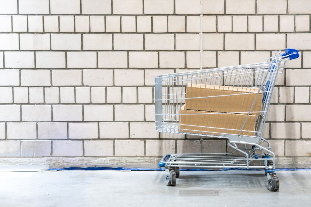 How to Set Minimum and Maximum Order Quantities in WooCommerce