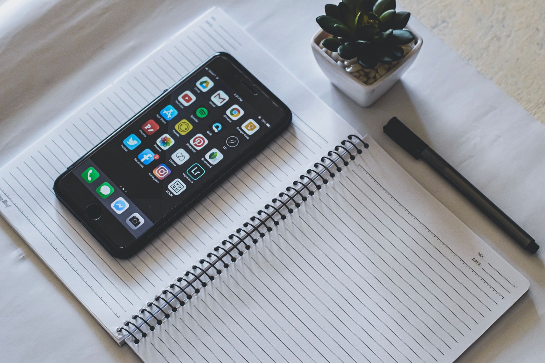 Social Media Management by Jagreuben Singh Kailay (Sydney, AU) - Image 2