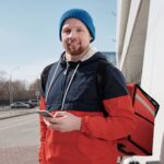 SendWhenOnline — Store-and-Forward Data Sync