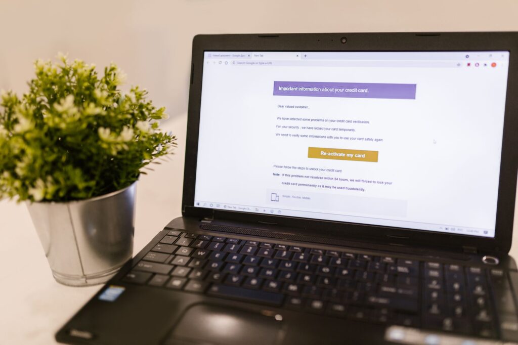 How to Link Guest Orders to WooCommerce Accounts Safely