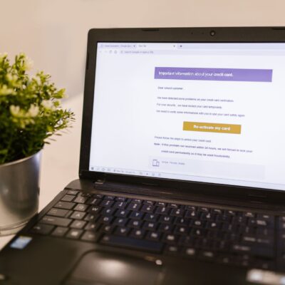 WooCommerce Guest Order Merger Pro — Automatic & OTP-Verified Past Order Linking