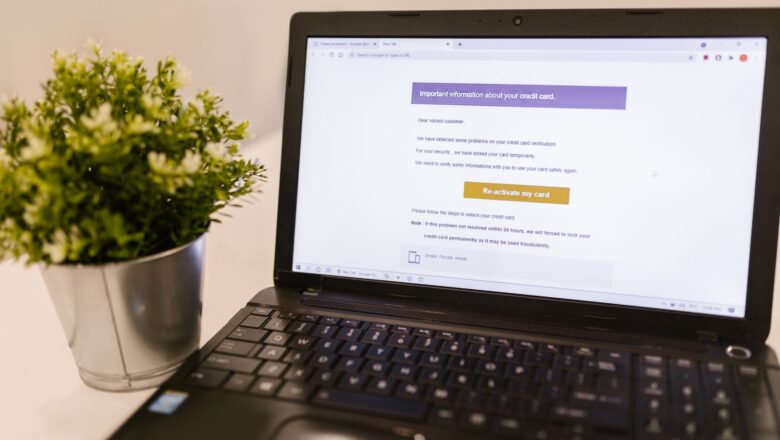 WooCommerce Guest Order Merger Pro — Automatic & OTP-Verified Past Order Linking